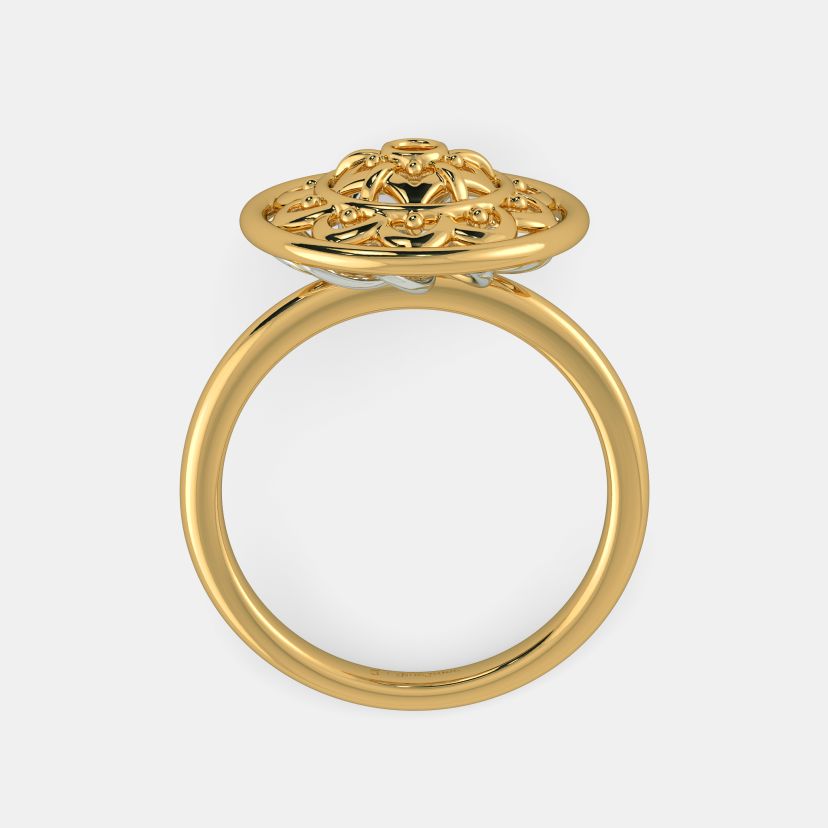 The Emily Ring - image 7