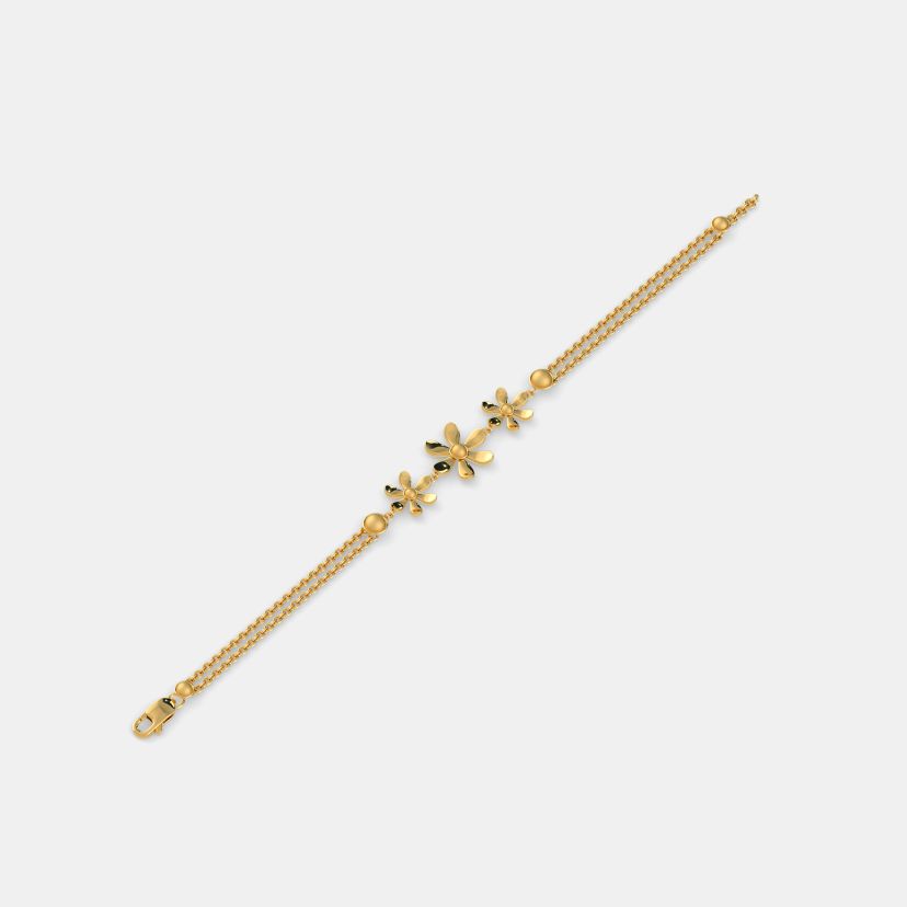 The Nicole Bracelet - image 5