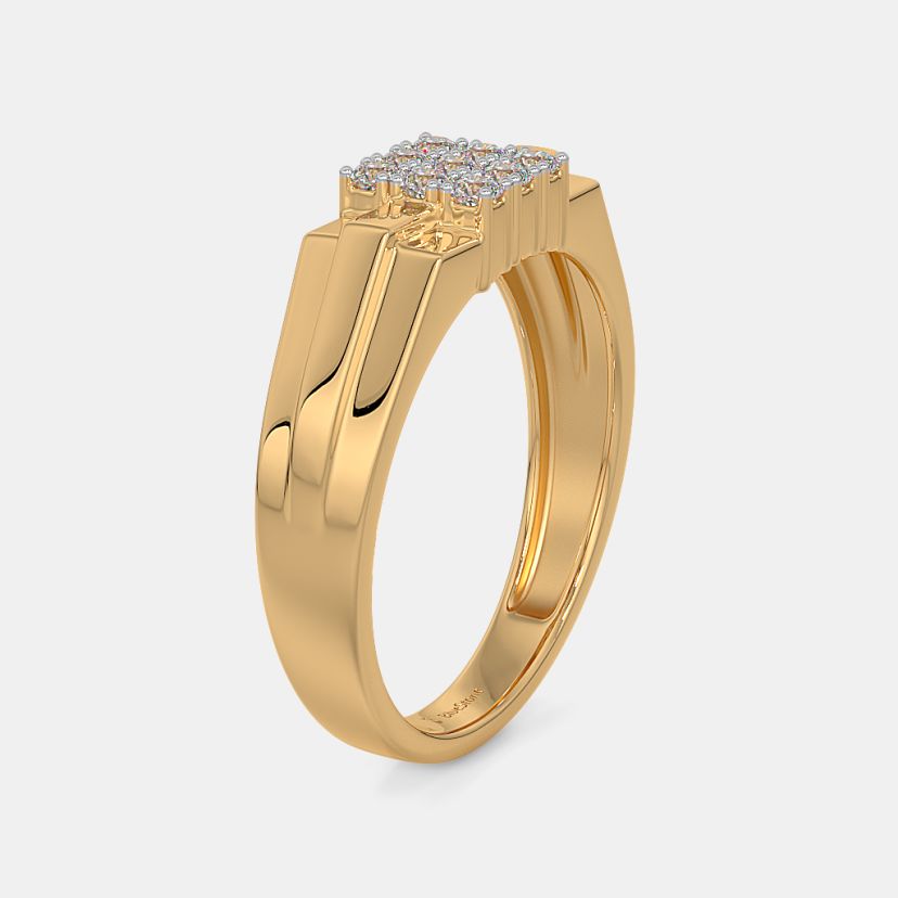The Boulevard Ring - image 7