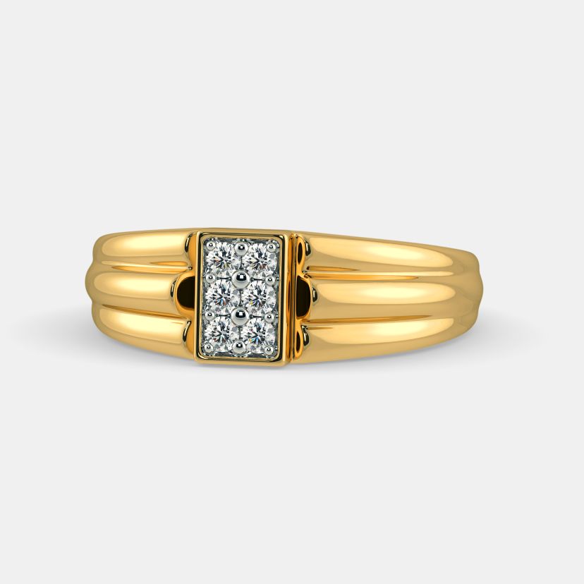 The Destiny Ring - image 4