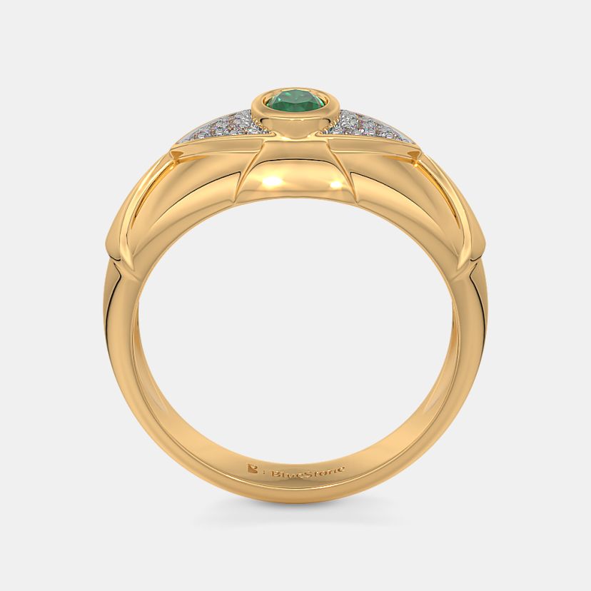 The Magician's Ring - image 6