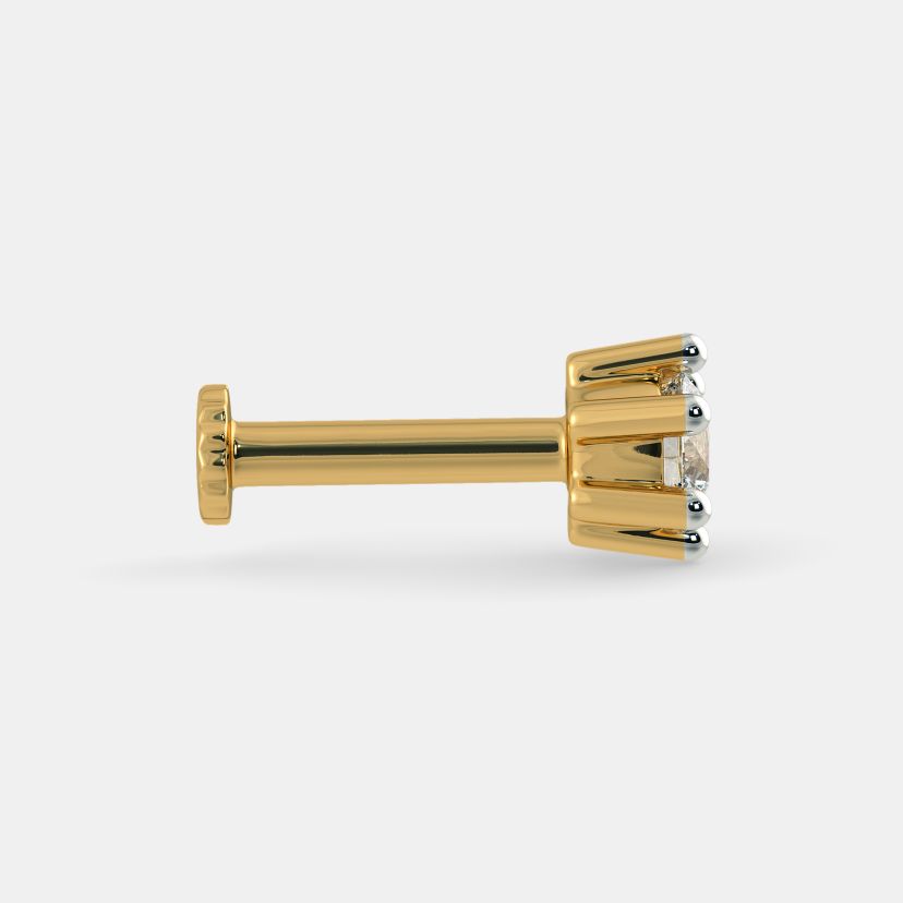 The Lobelia Nose Screw - image 6