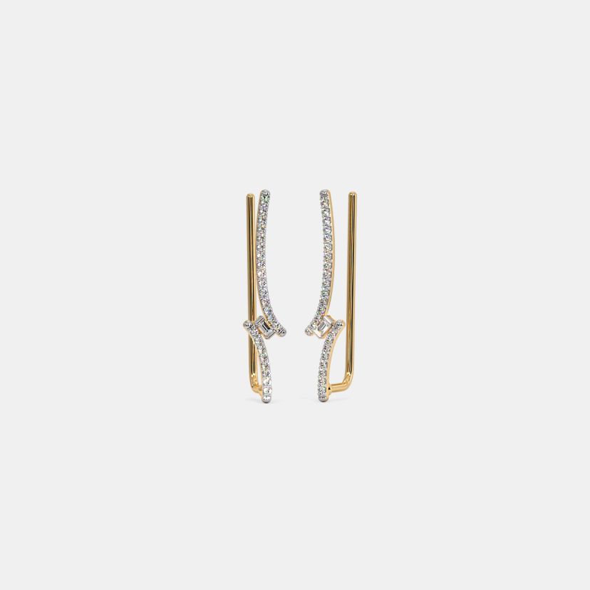 Bluestone online jewellery store hotsell