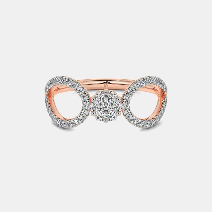 The Spectrique Ring - image 7