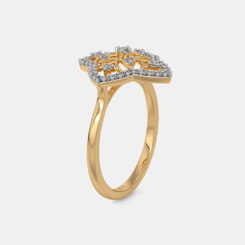 The Pathma Ring - image 9