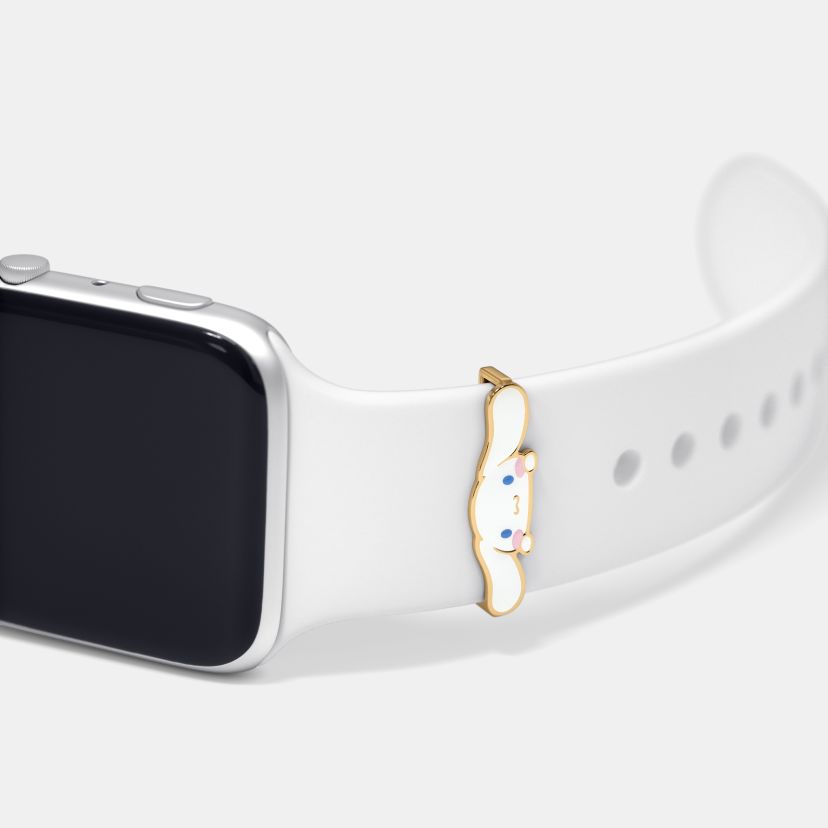 The Cinnamoroll Watch Band - image 1