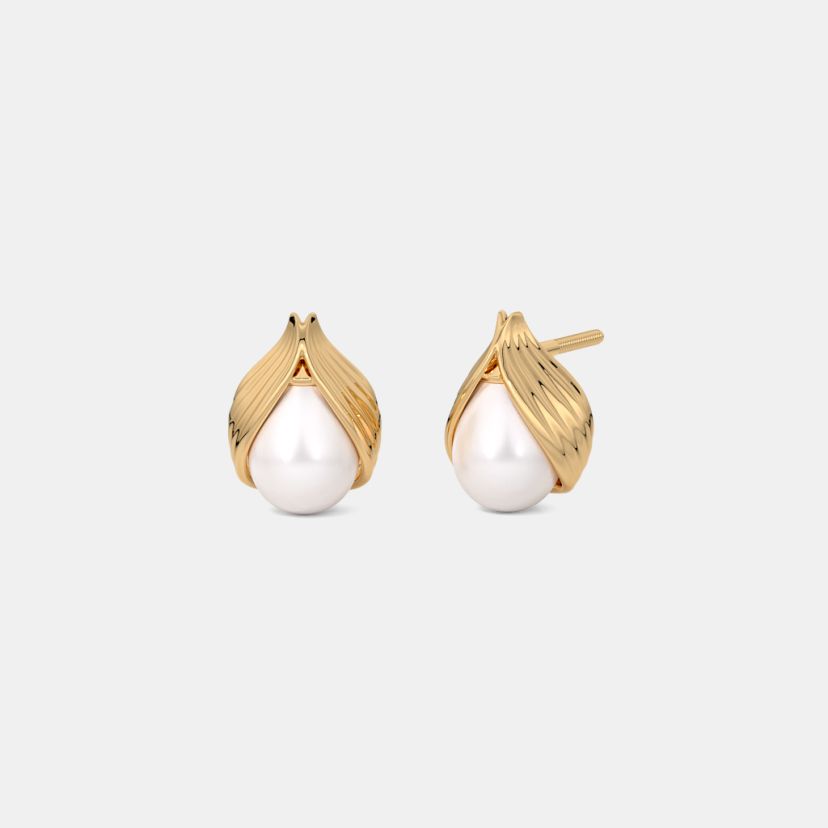 jewellery ladi wale earrings