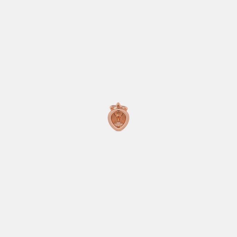 The Very Berry Kids Stud Earrings - image 6