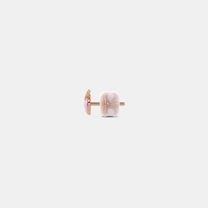 The Very Berry Kids Stud Earrings - image 7