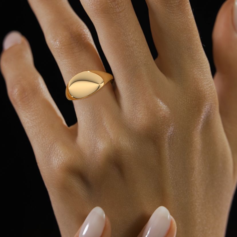 The Ovaluxur Ring - image 4