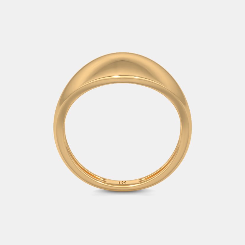 The Ovaluxur Ring - image 8