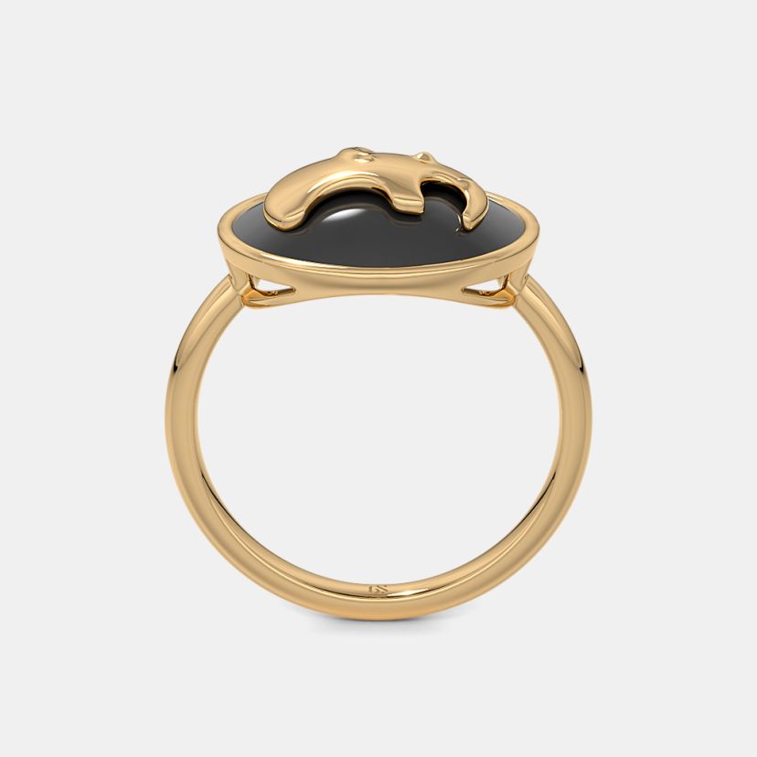 The Ele Pure Ring - image 8