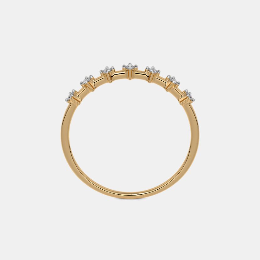 The Aelune Ring - image 8