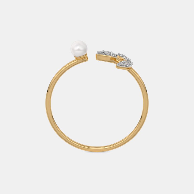 The Plamovibe Ring - image 8