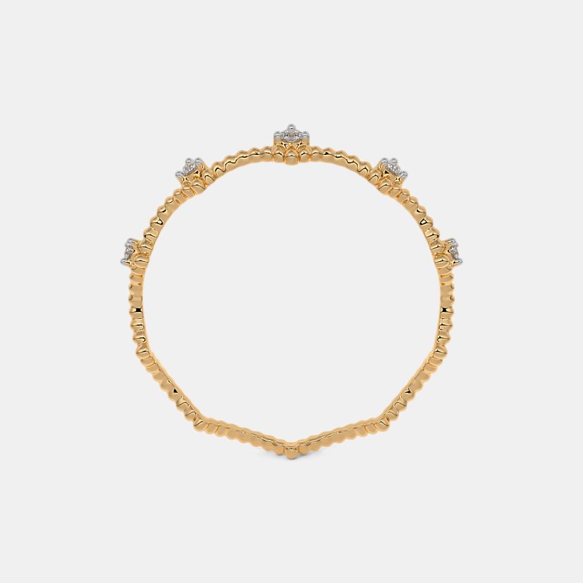 The Shazar Ring - image 8