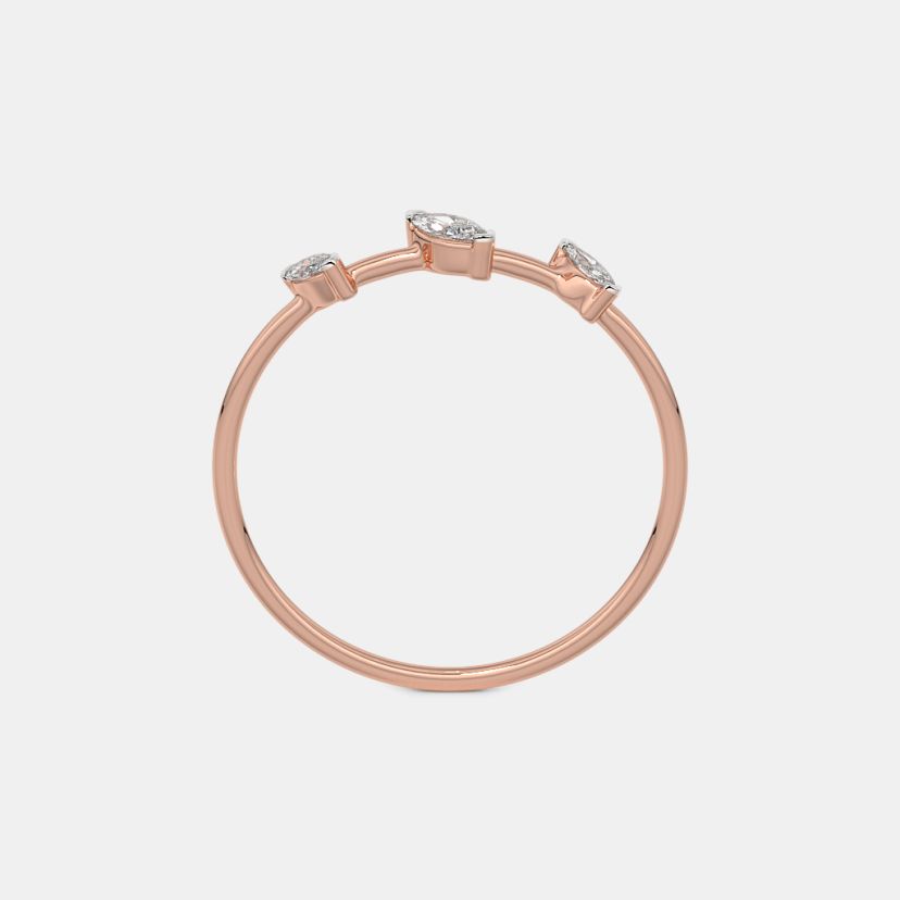 The Verru Ring - image 8