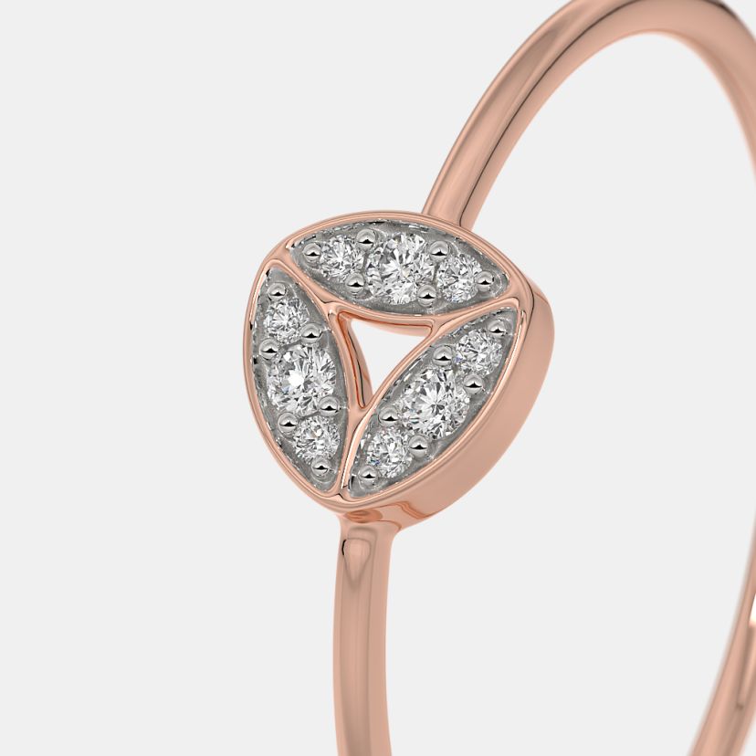 The Ovalia Ring - image 5