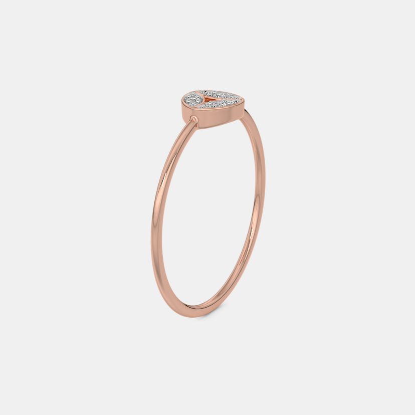 The Ovalia Ring - image 9