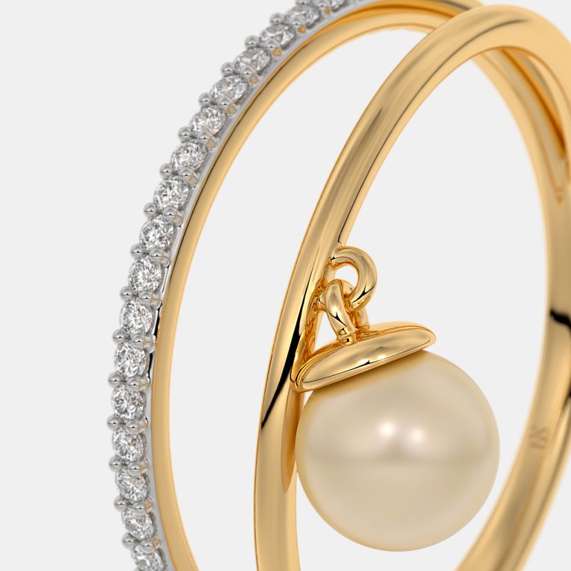 The Silkay Ring - image 3
