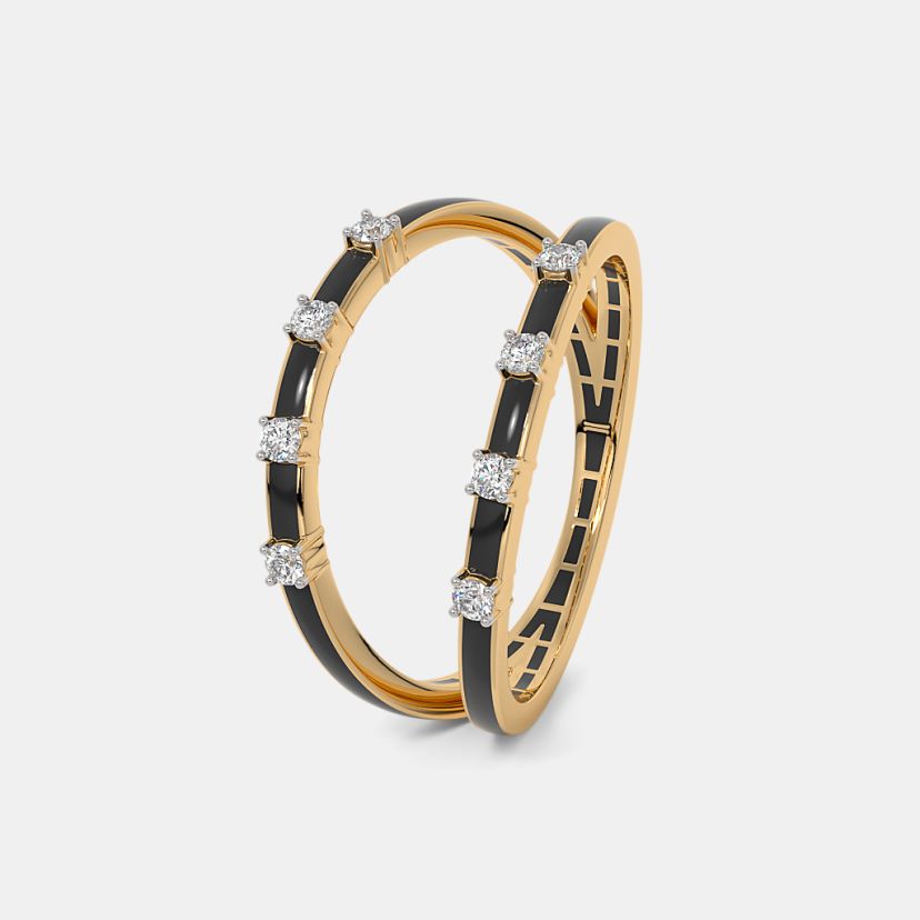 The Mibira Ring - image 1