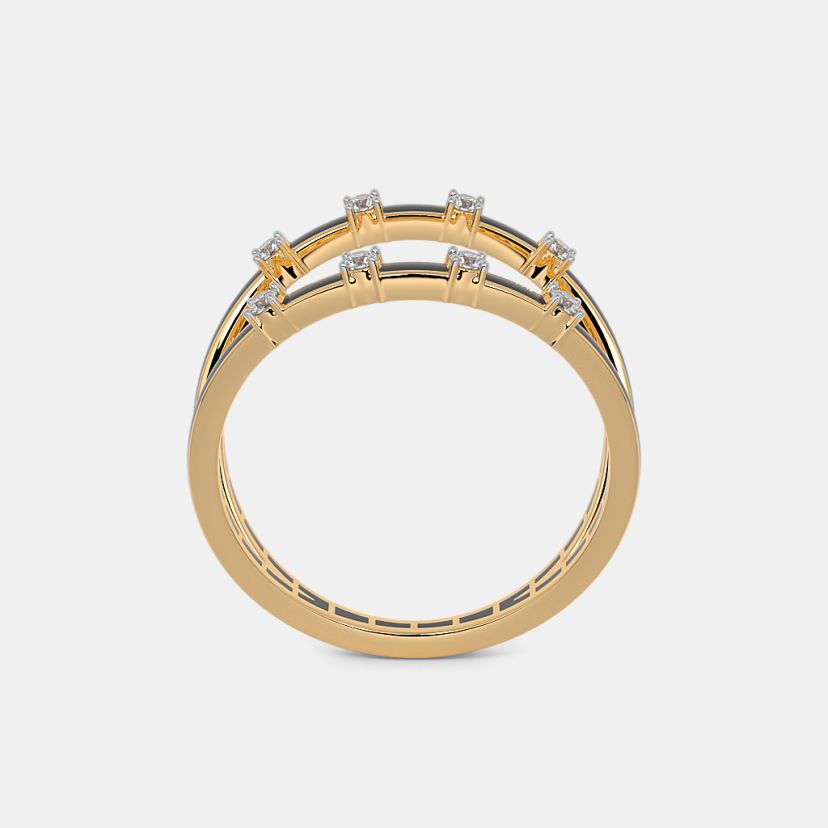 The Mibira Ring - image 8