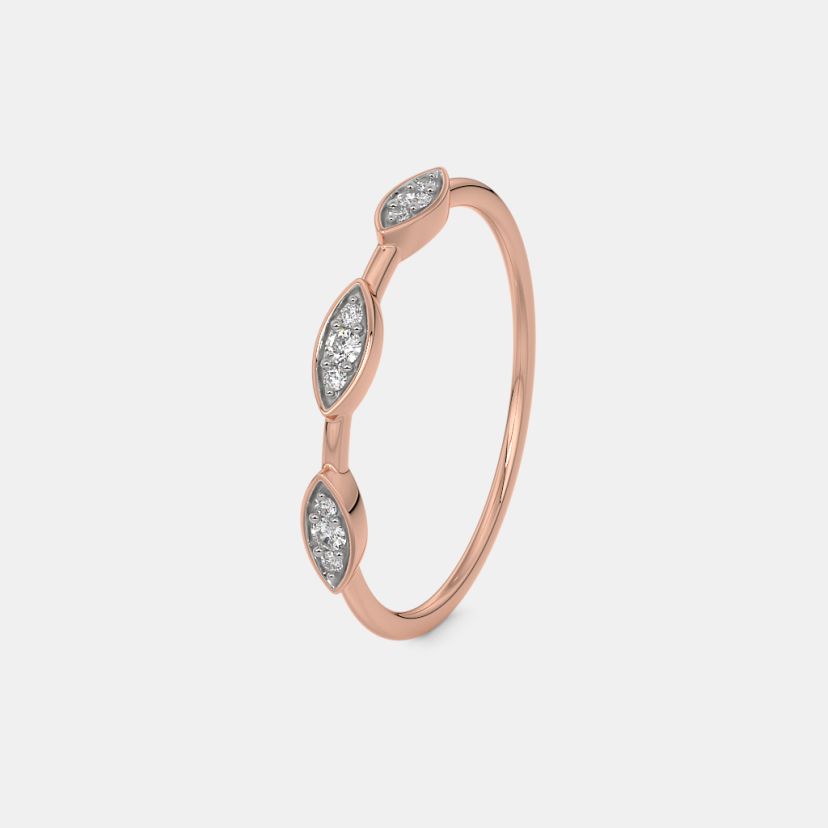 The Avuni Ring - image 1