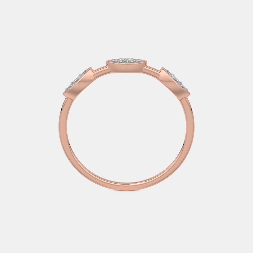 The Avuni Ring - image 8
