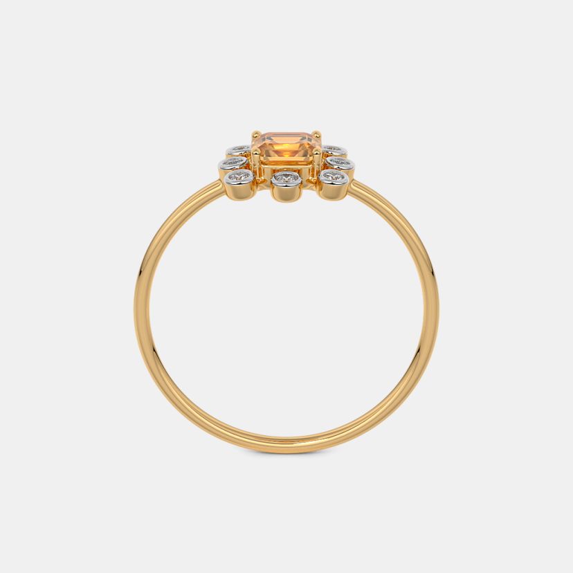 The Citrizona Ring - image 8