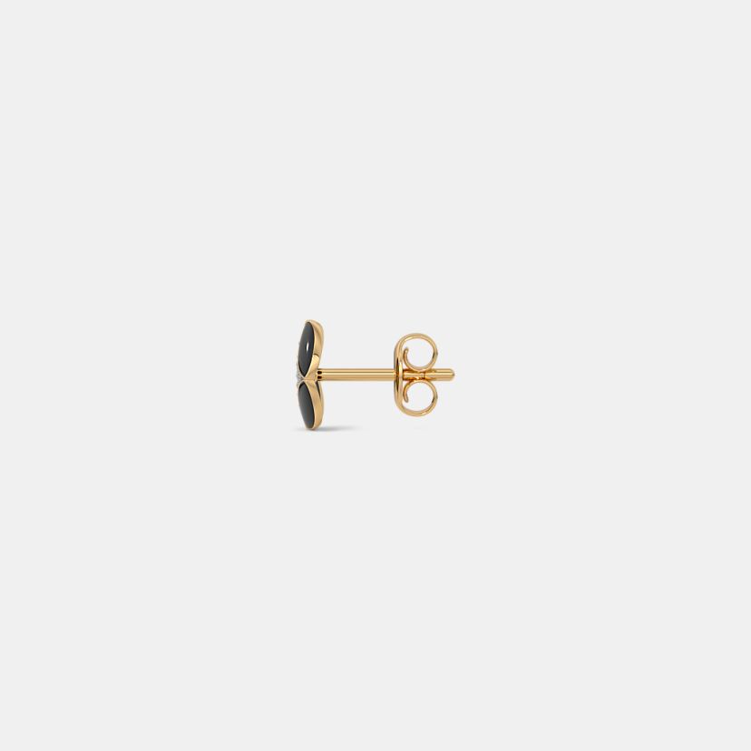 The Starveil Stud Earrings - image 9