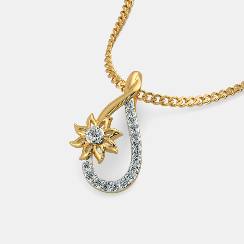 The Argi Pendant - image 7