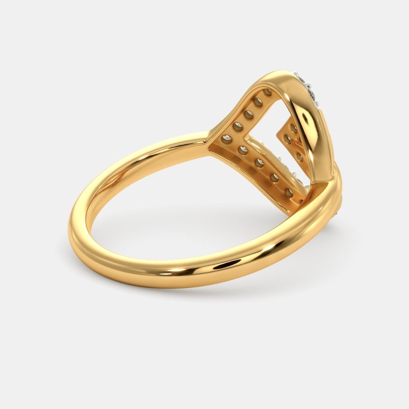 The Theodora Ring - image 7