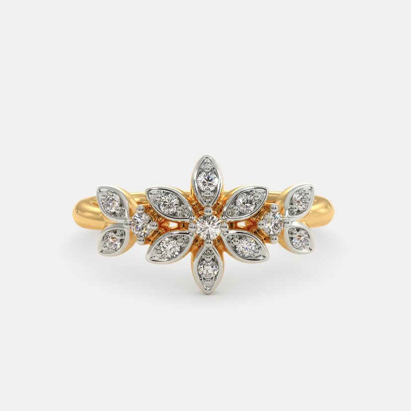 The Hradini Ring - image 9