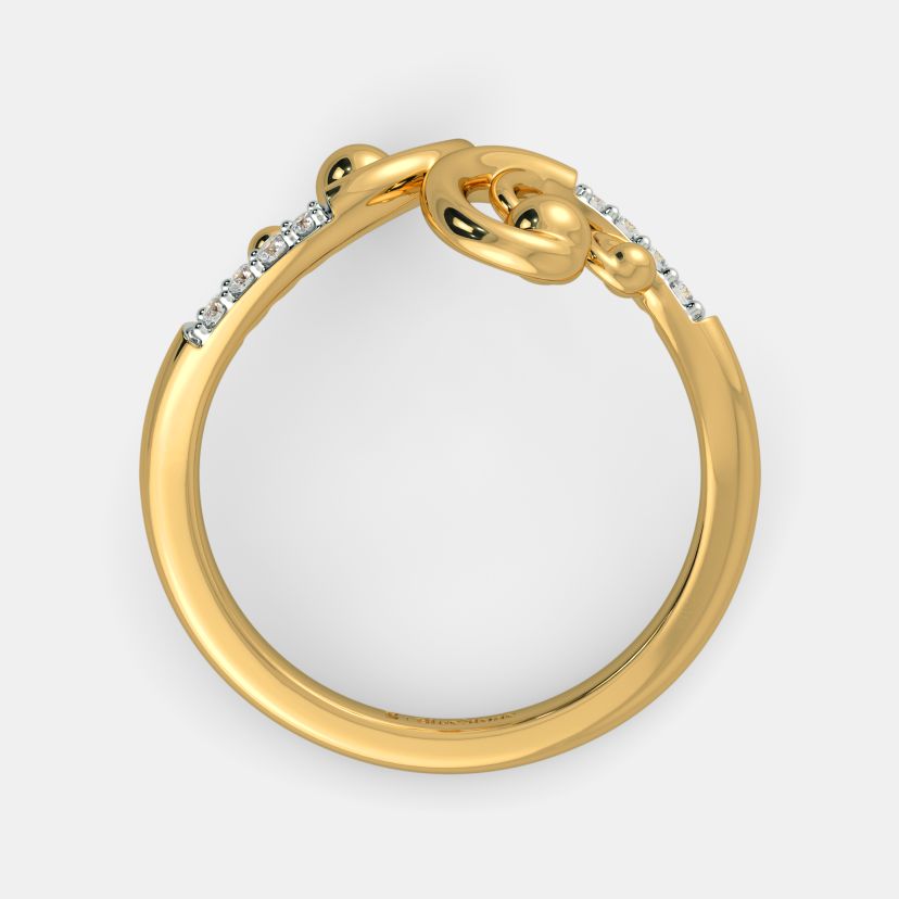 The Jane Ring - image 7