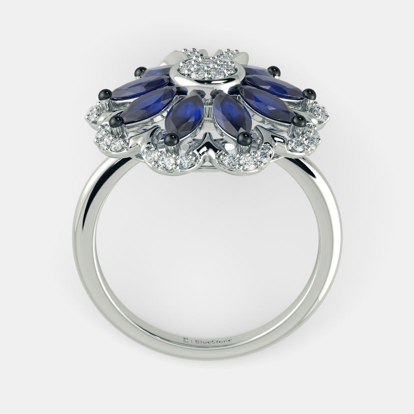 The Antara Ring - image 7