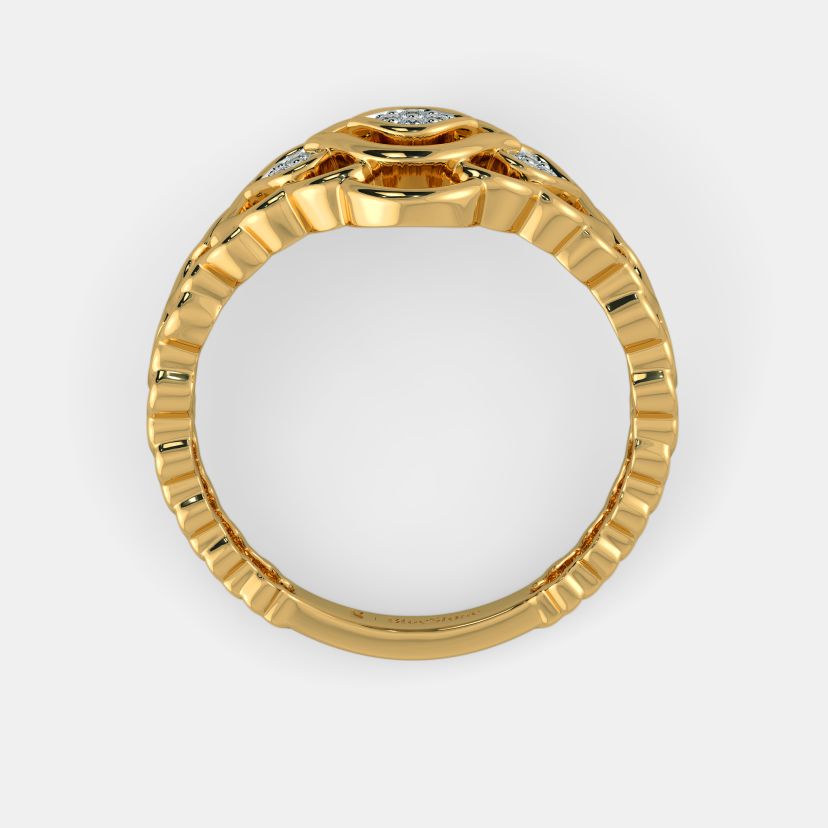 The Sahrish Ring - image 7