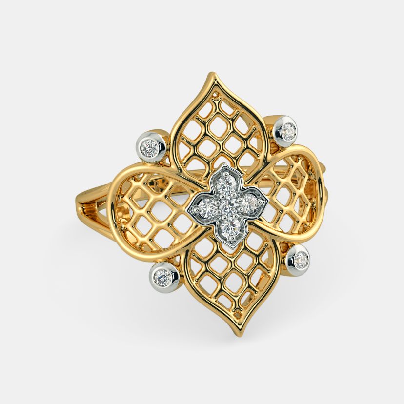 The Samaa Ring - image 6