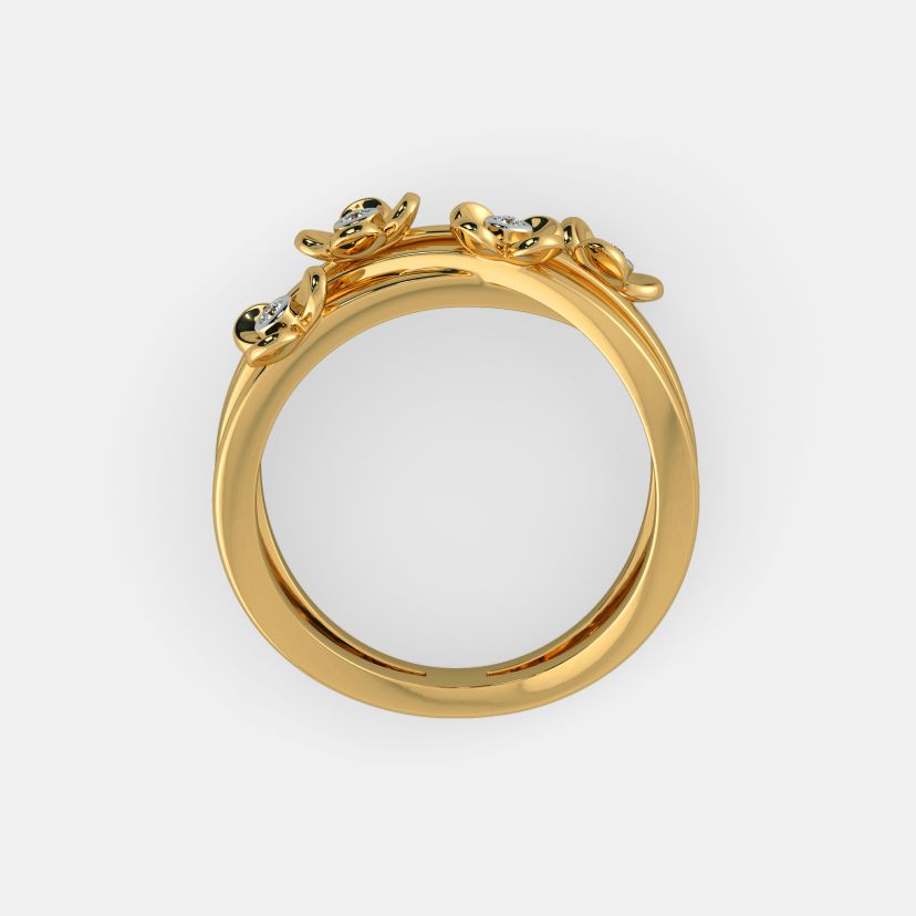 The Ira Ring - image 7