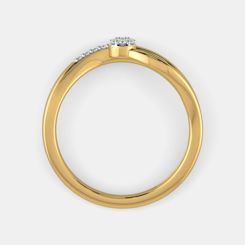 The Ekantika Ring - image 7