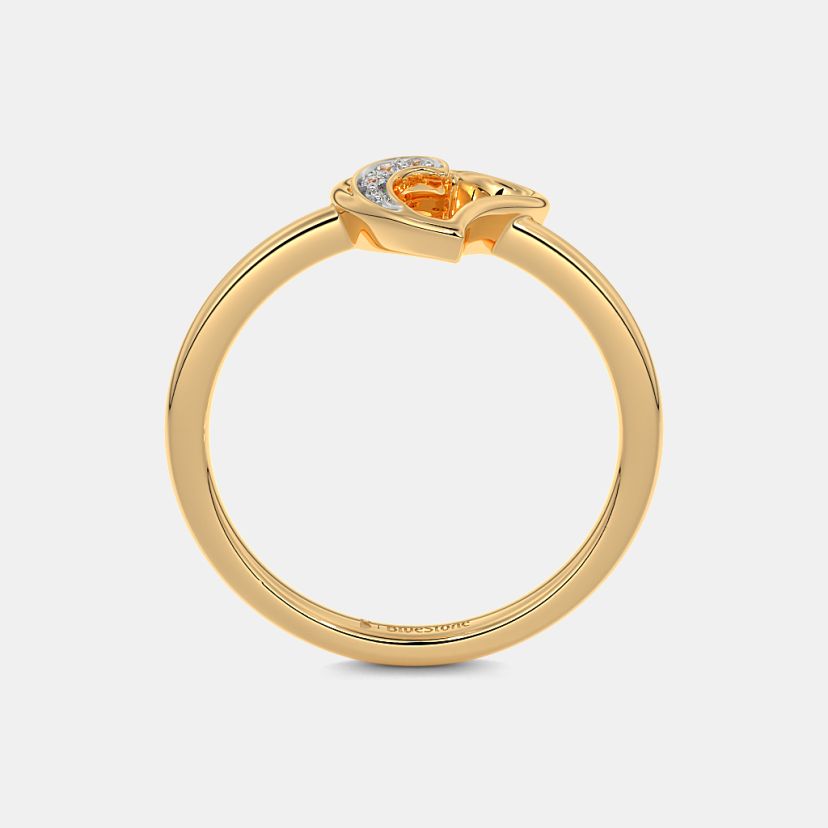 The Hita Ring - image 8