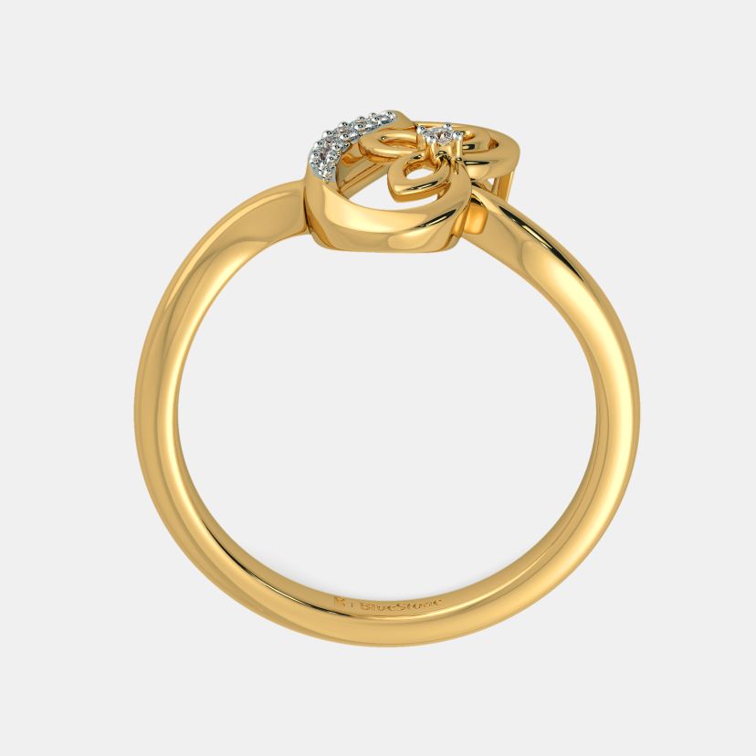 The Maha Ring - image 7