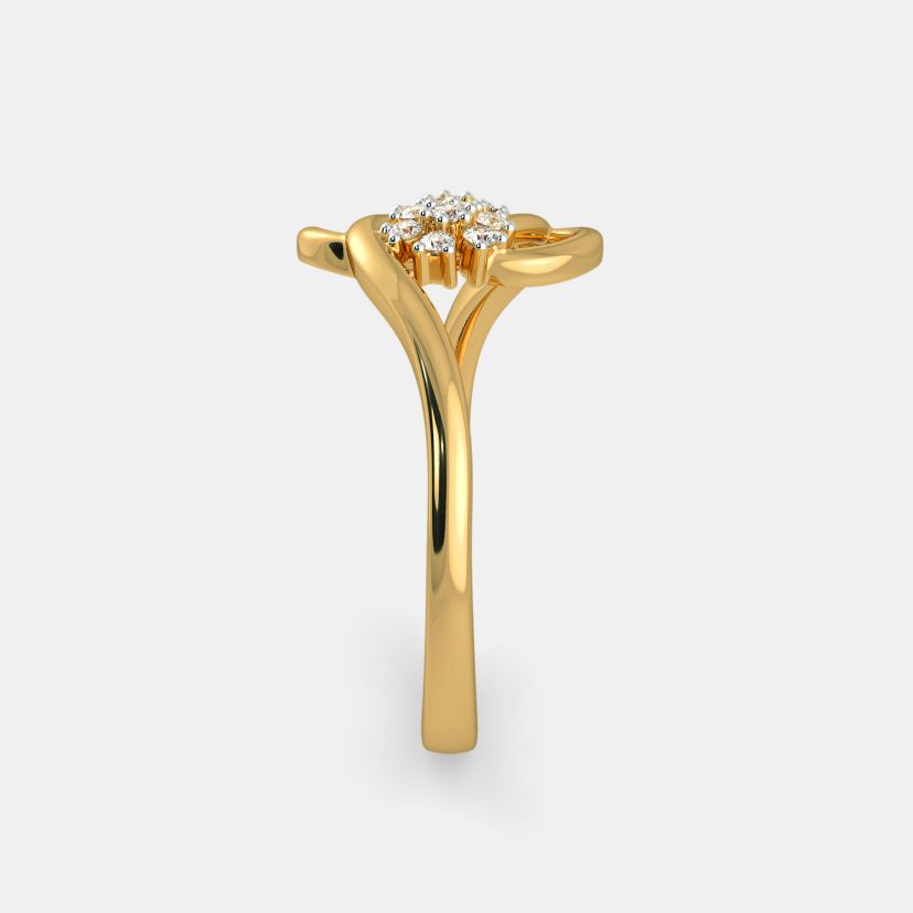 The Palomi Ring - image 4