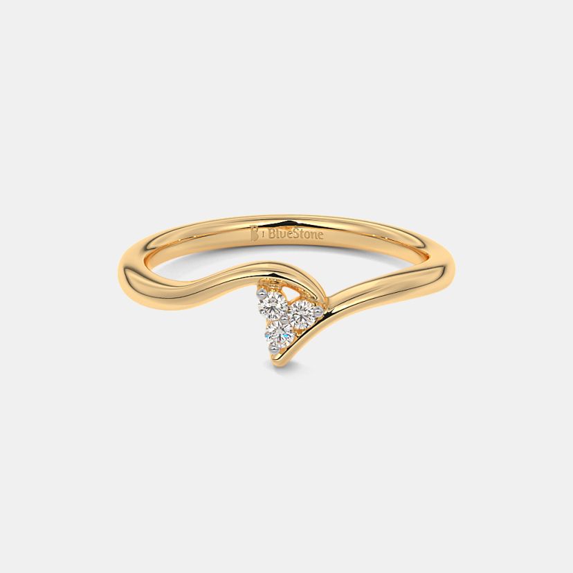 The Oni Ring - image 7