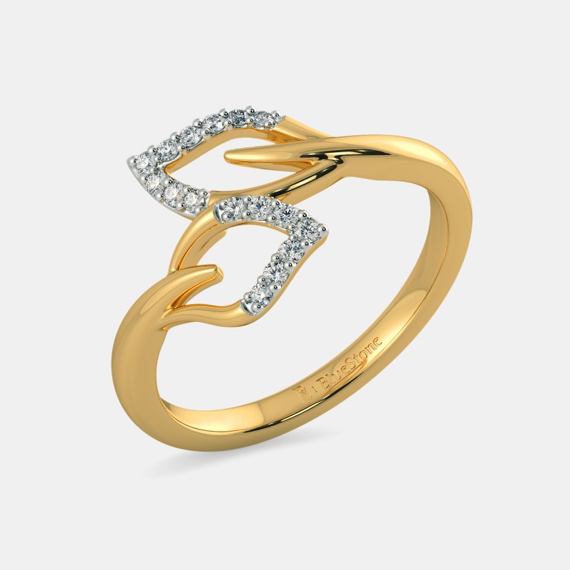 The Omana Ring - image 1