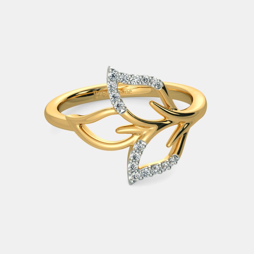 The Oditi Ring - image 6