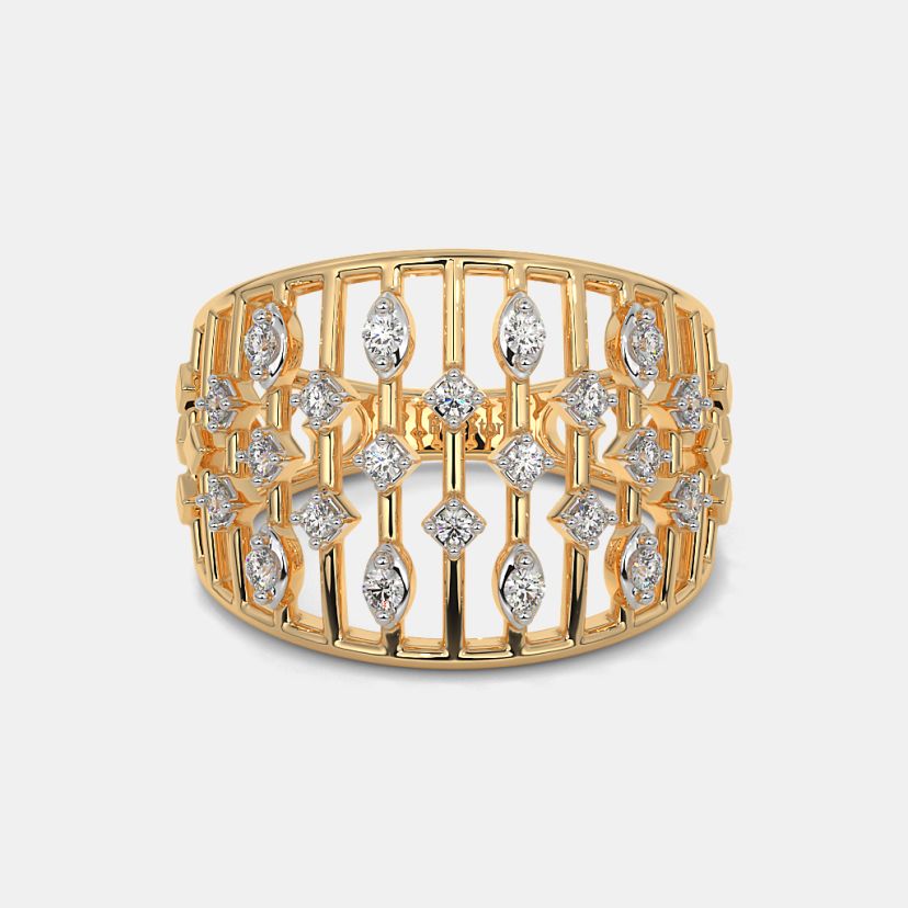 The Neoma Ring - image 7