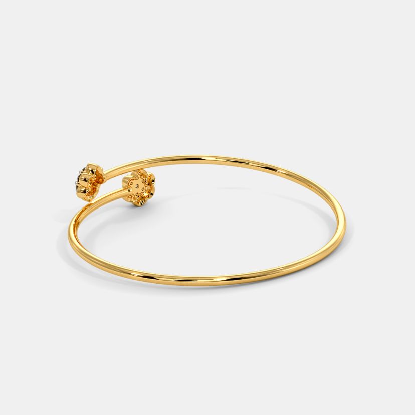 The Elisha Twister Bangle - image 6