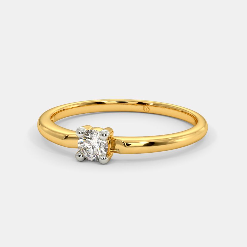 The Sybil Ring - image 5
