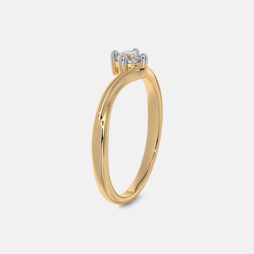 The Sandra Ring - image 9