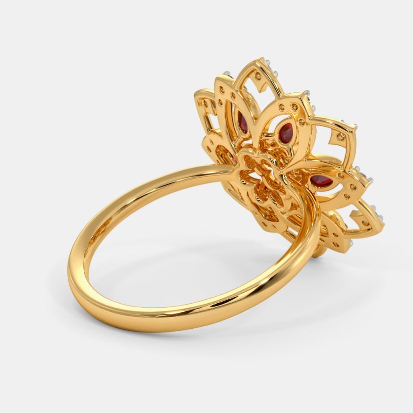 The Aminta Ring - image 7