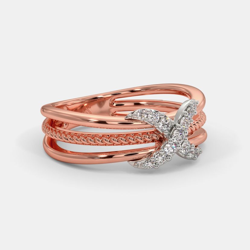 The Lilina Ring - image 4
